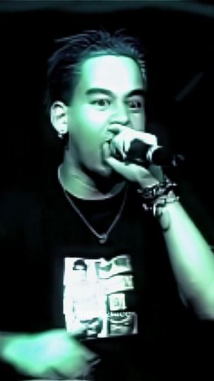 TikTok video thumbnail by mcuxgrace
