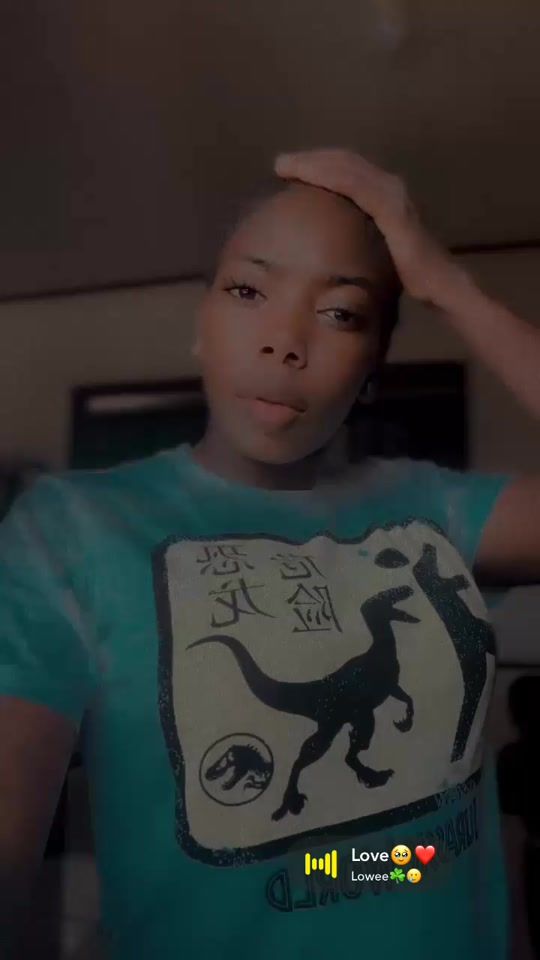 TikTok video thumbnail by spangedepako