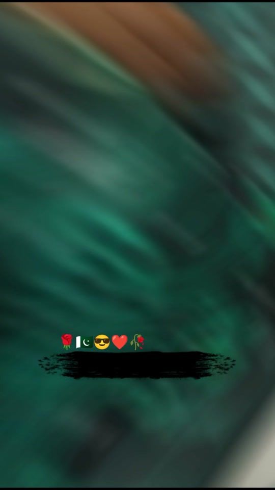 TikTok video thumbnail by ayezakhan.109