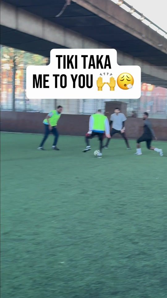 TikTok video thumbnail by locaalldn