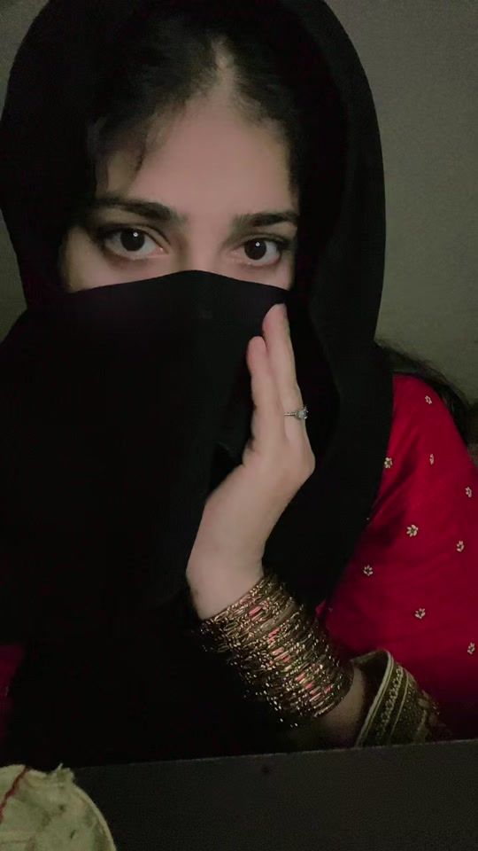 TikTok video thumbnail by duanoor537700