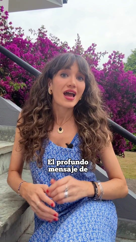 TikTok video thumbnail by soyhelens
