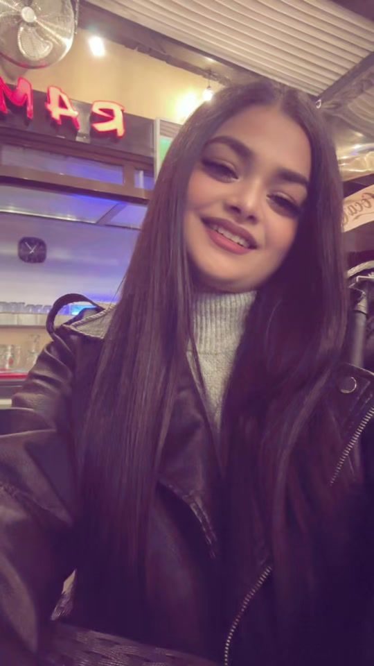 TikTok video thumbnail by madddalina27
