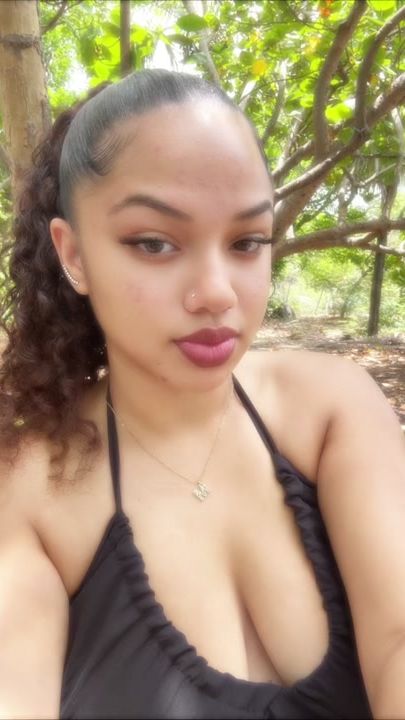 TikTok video thumbnail by _noemie.mira