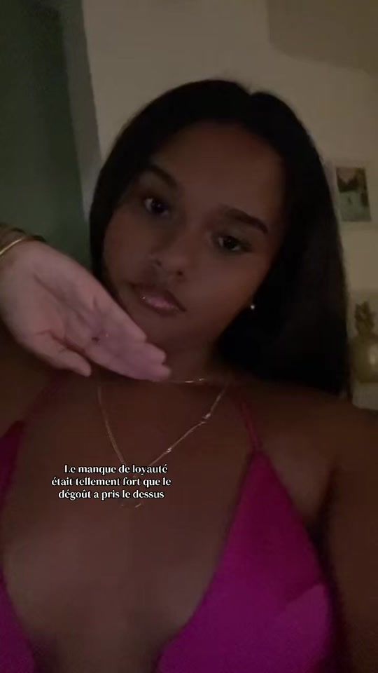TikTok video thumbnail by maela.lts