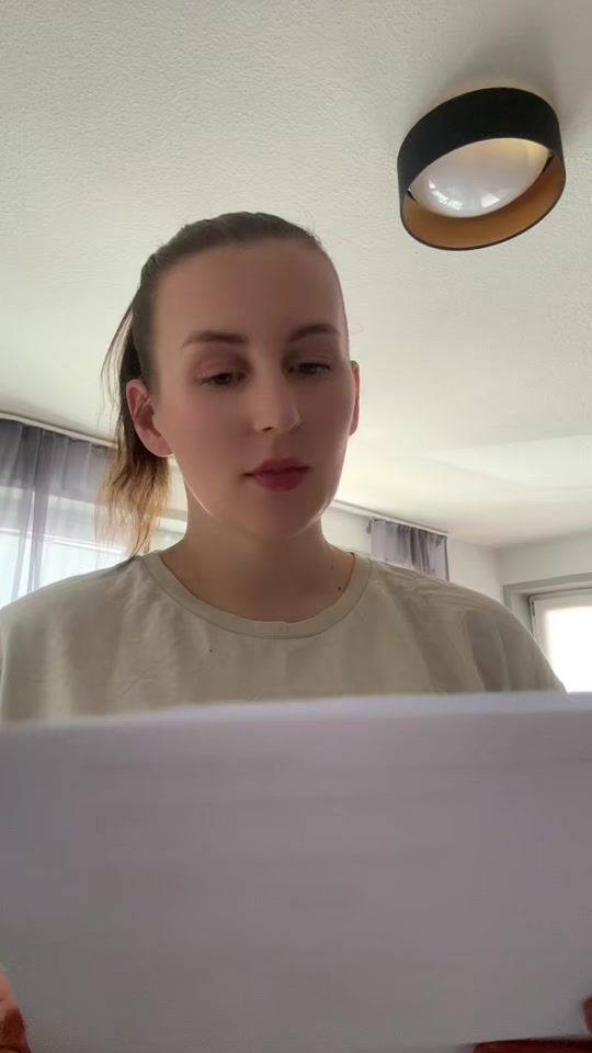 TikTok video thumbnail by lauram9961