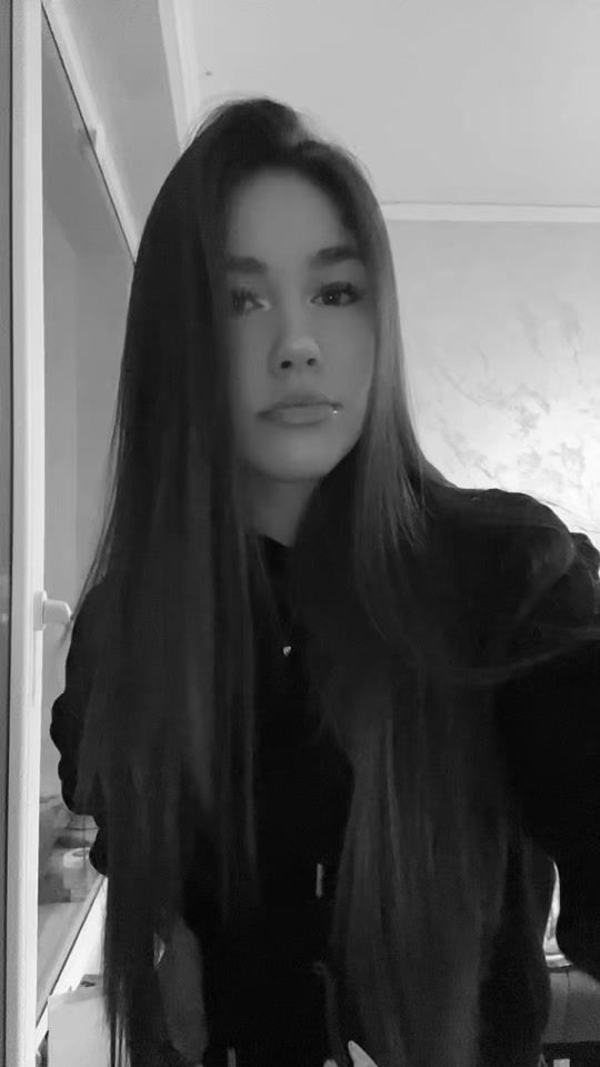 TikTok video thumbnail by a.__m55