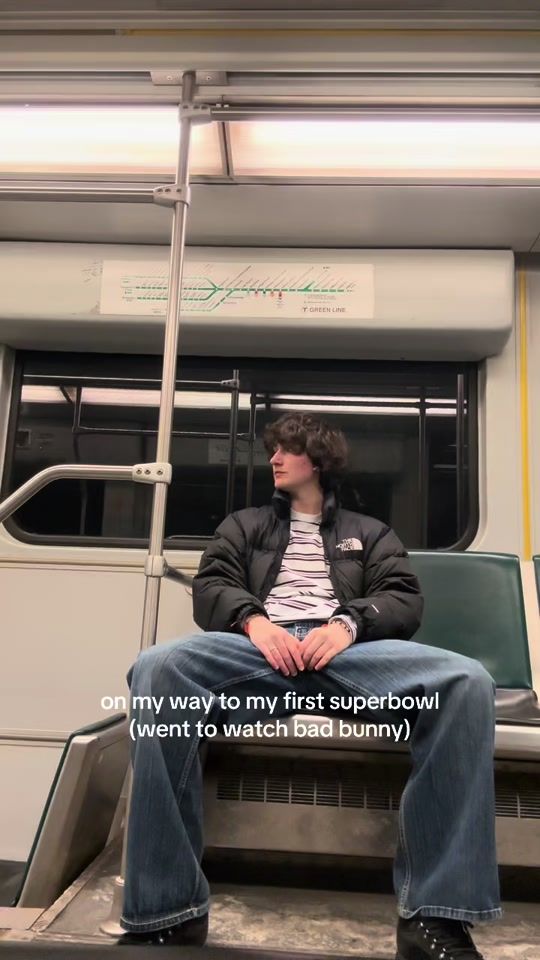 TikTok video thumbnail by thatcahotic