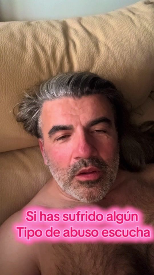 TikTok video thumbnail by ness24.7