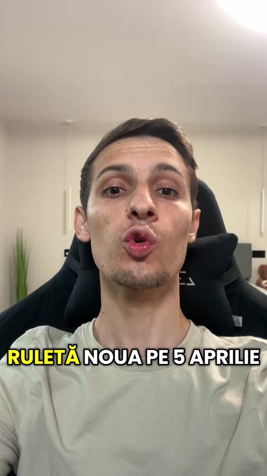 TikTok video thumbnail by nicustoicaaa