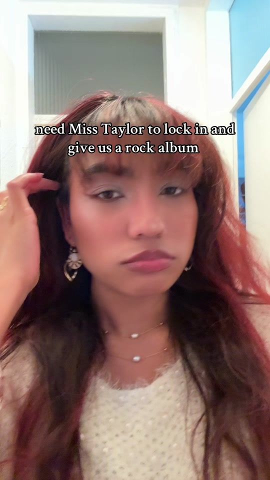 TikTok video thumbnail by akriwin