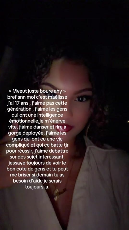 TikTok video thumbnail by mae.lbnn