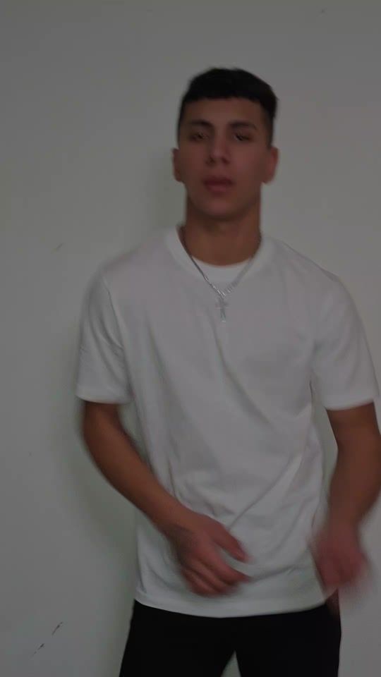 TikTok video thumbnail by davo_bystry