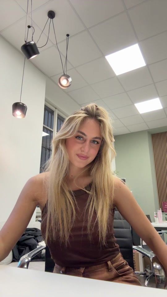 TikTok video thumbnail by ambra.cotti