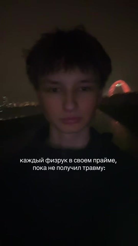 TikTok video thumbnail by maaaa.boy