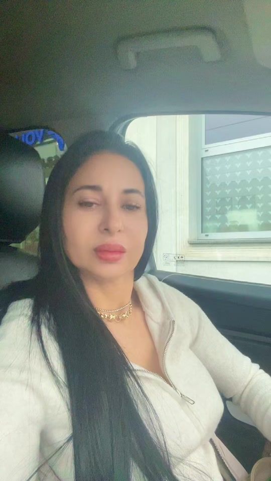TikTok video thumbnail by hasansaime_18