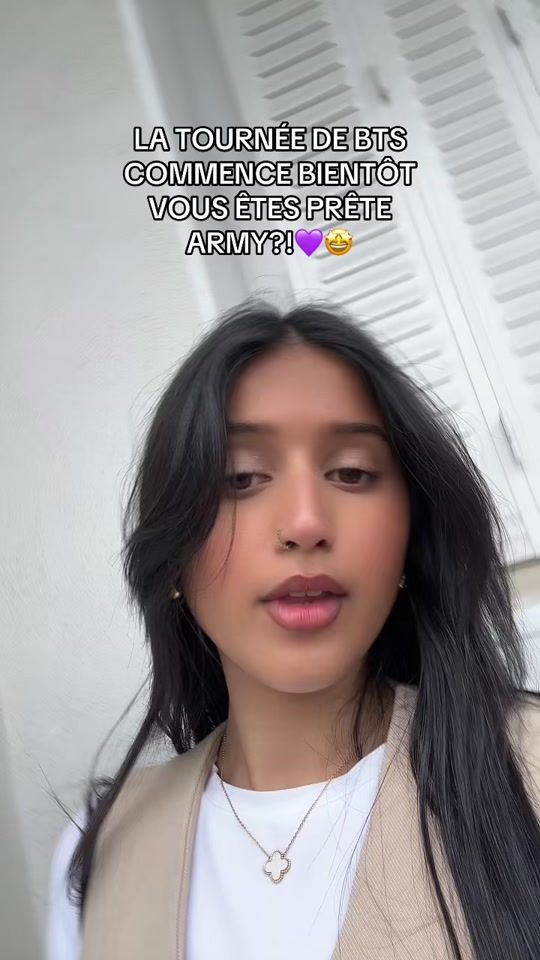 TikTok video thumbnail by rauyce