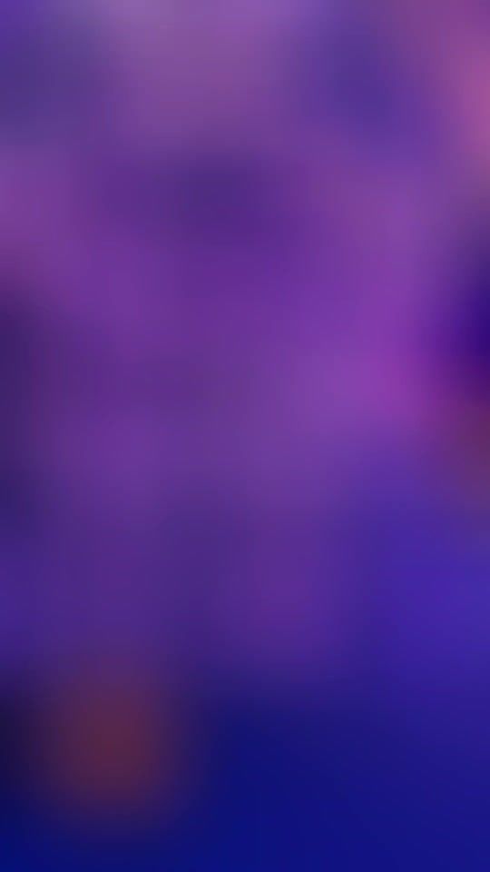 TikTok video thumbnail by fake.lukas