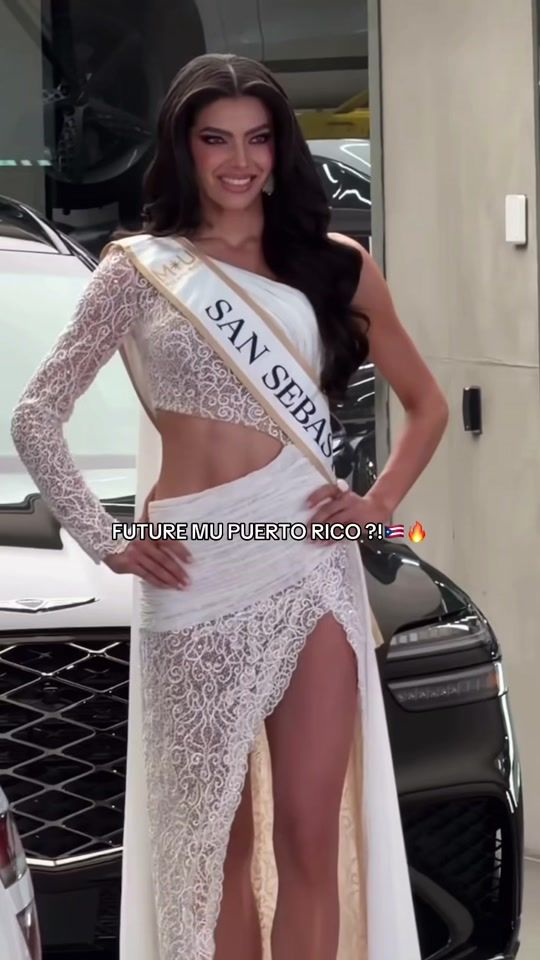TikTok video thumbnail by missfanoff2