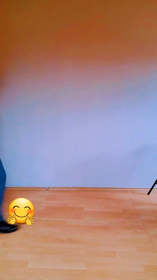 TikTok video thumbnail by zvolen10