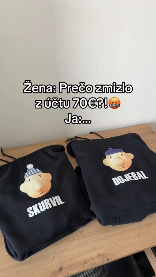 TikTok video thumbnail by illegalstore.sk