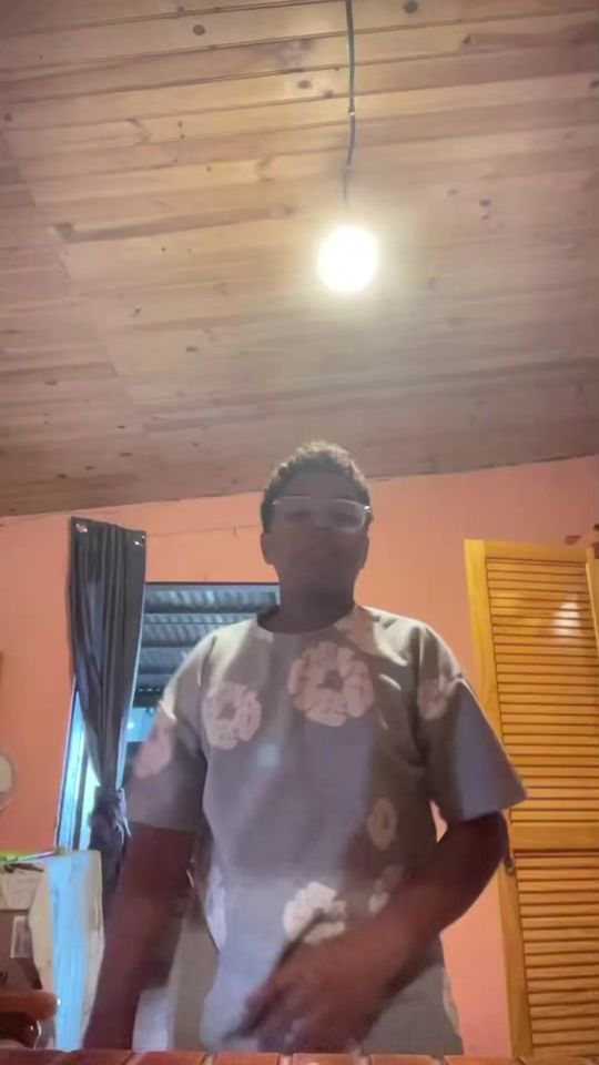 TikTok video thumbnail by erwan.thm8