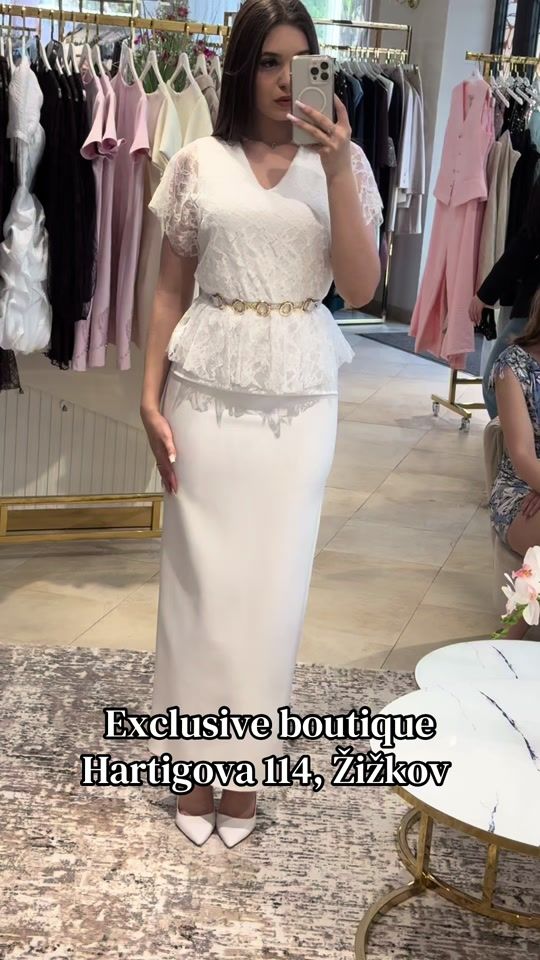 TikTok video thumbnail by _exclusive_boutique_