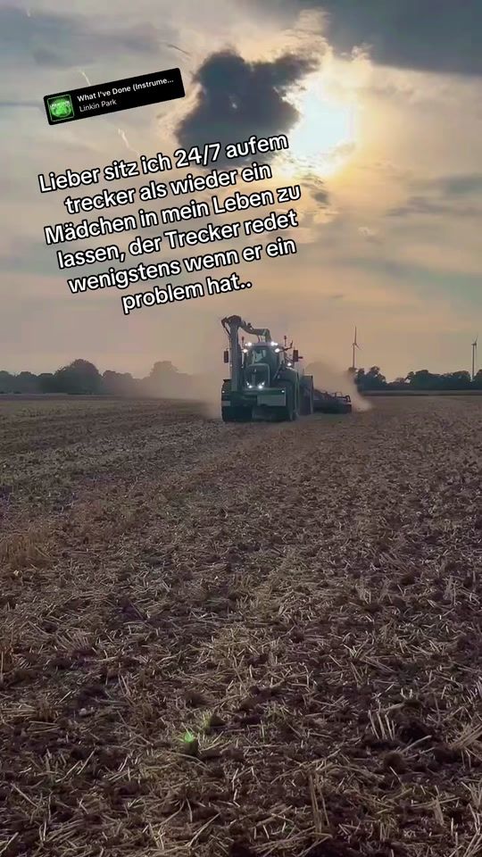 TikTok video thumbnail by marv_7710