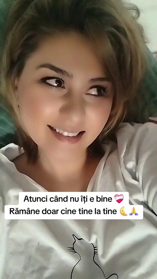 TikTok video thumbnail by artemisa.misa