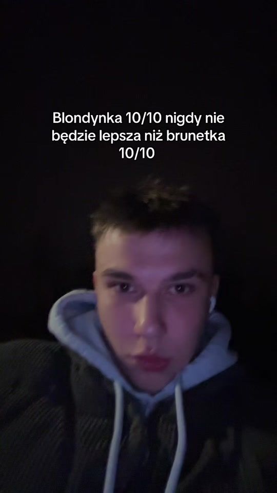 TikTok video thumbnail by alvarosolaro