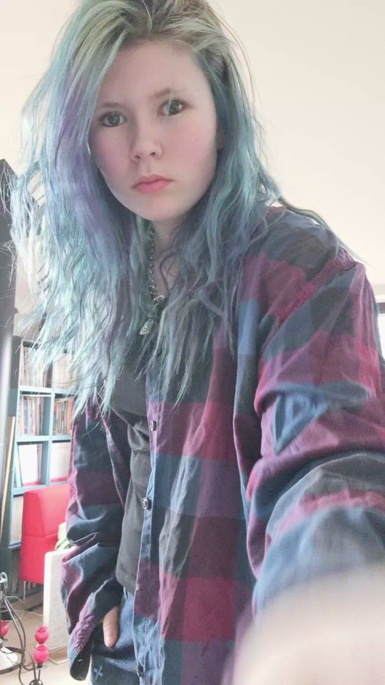 TikTok video thumbnail by cusart6