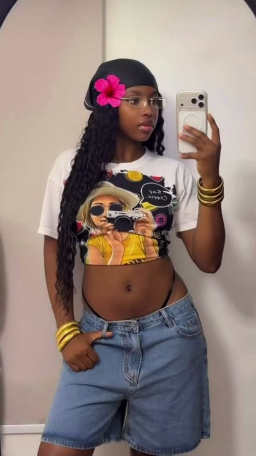 TikTok video thumbnail by queen_s931