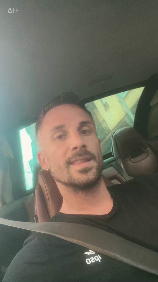 TikTok video thumbnail by alfonsorci89e