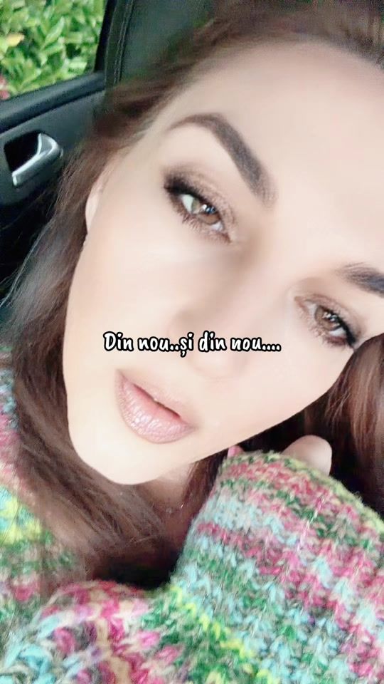 TikTok video thumbnail by funnylife_80