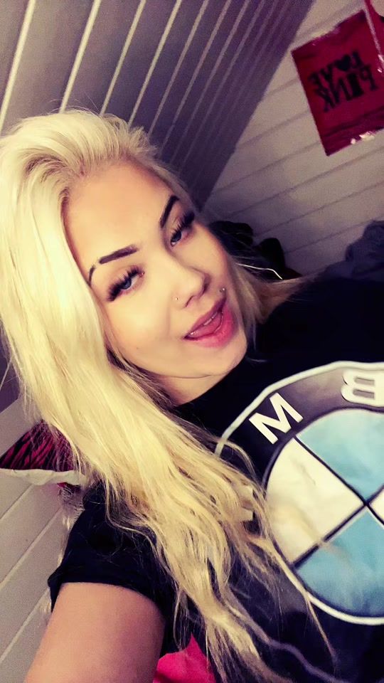 TikTok video thumbnail by ida.pohjonen