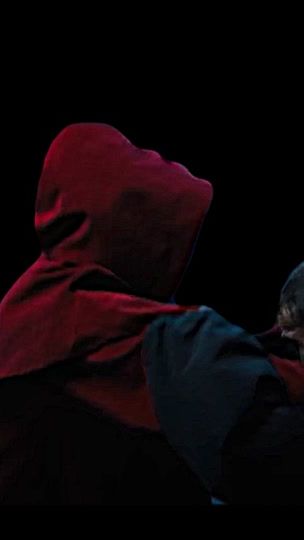 TikTok video thumbnail by cxeetahh