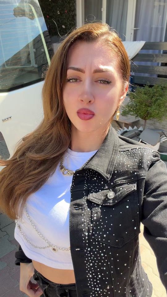 TikTok video thumbnail by mary_marysa_