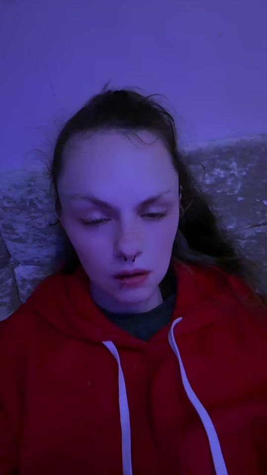 TikTok video thumbnail by missmoolover26