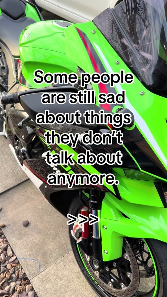 TikTok video thumbnail by northeastbiker1