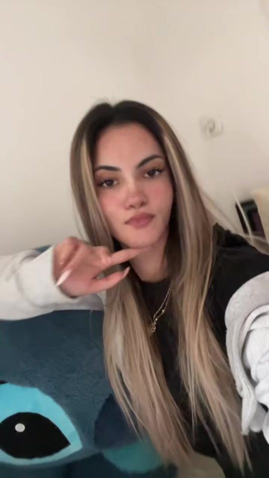 TikTok video thumbnail by yanewa05