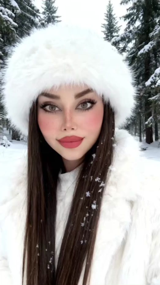 TikTok video thumbnail by saayda.o
