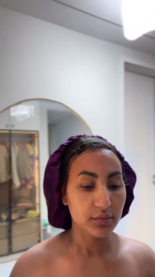 TikTok video thumbnail by iamselam.a