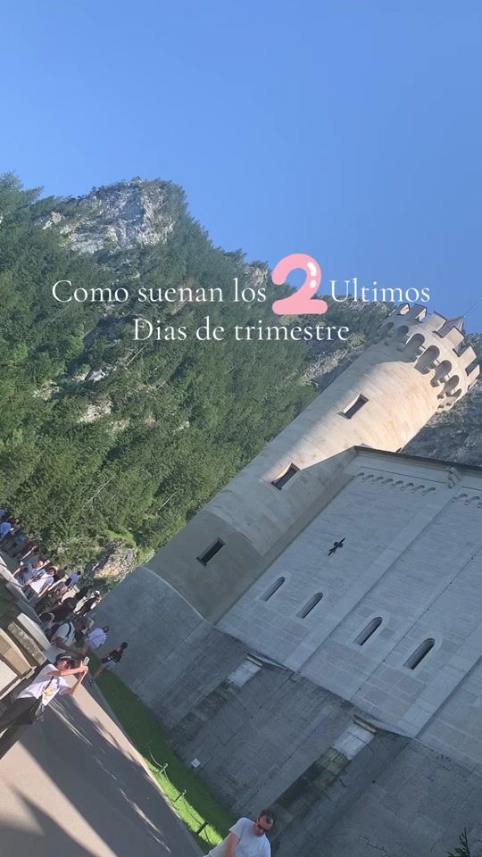 TikTok video thumbnail by giri25599