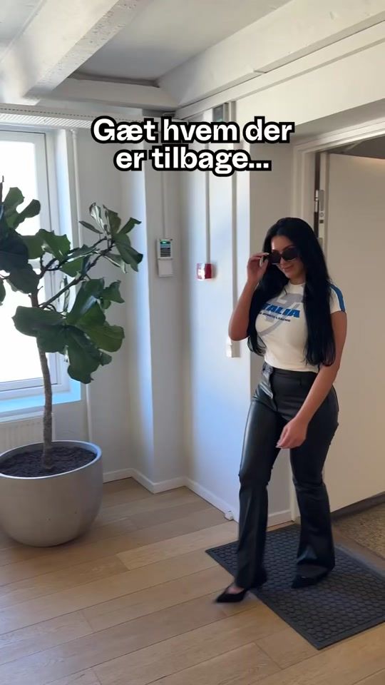 TikTok video thumbnail by mellissahussein