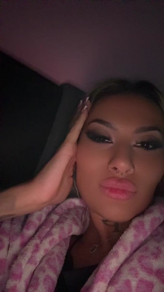 TikTok video thumbnail by pindzsulya