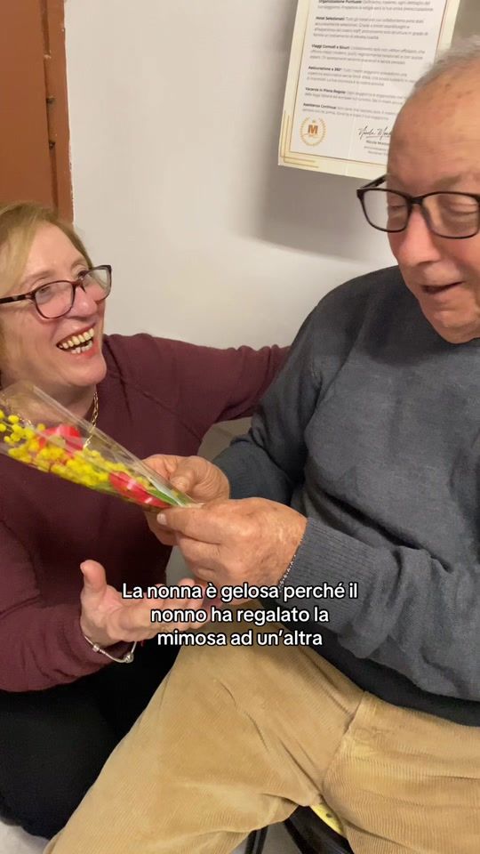 TikTok video thumbnail by thomasrossini1