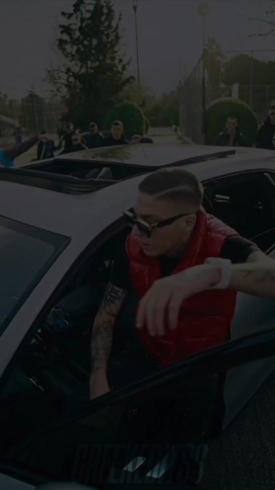 TikTok video thumbnail by _greekeditss_