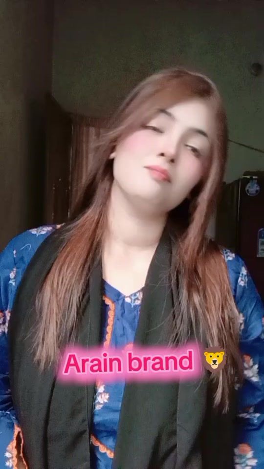 TikTok video thumbnail by zara.noor360