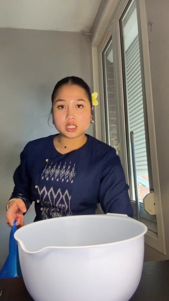 TikTok video thumbnail by kyky_2002x