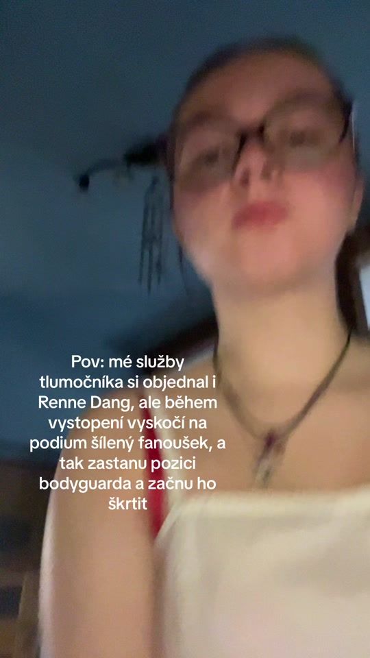 TikTok video thumbnail by ichbinichigour